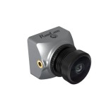 Wholesale RunCam Link Phoenix HD Kit Micro/Nano VTX 1280x720 60FPS HD Digital FPV System 5.8G Transmitter for Glasses V2